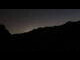 Webcam at the Sölkpass, 7.5 mi away