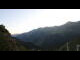 Webcam at the Sölkpass, 7.5 mi away