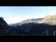Webcam in Sölkpass, 19.5 km