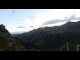 Webcam al Sölkpass, 19.5 km