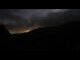 Webcam in Sölkpass, 19.4 km