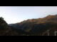 Webcam at the Sölkpass, 8.4 mi away