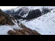 Webcam at the Sölkpass, 6.5 mi away