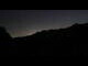 Webcam in Sölkpass, 19.5 km