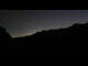Webcam in Sölkpass, 19.5 km