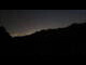Webcam in Sölkpass, 19.5 km