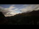 Webcam am Sölkpass, 16.8 km entfernt