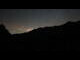Webcam in Sölkpass, 19.5 km
