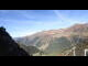Webcam al Sölkpass, 19.5 km