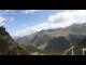 Webcam in Sölkpass, 16.8 km