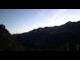 Webcam at the Sölkpass, 7.5 mi away