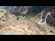 Webcam in Sölkpass, 19.4 km