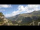 Webcam in Sölkpass, 19.5 km
