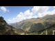 Webcam in Sölkpass, 19.5 km