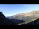 Webcam at the Sölkpass, 7.5 mi away