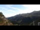 Webcam at the Sölkpass, 8.4 mi away