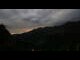 Webcam at the Sölkpass, 8.4 mi away