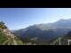 Webcam in Sölkpass, 16.8 km