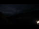 Webcam at the Sölkpass, 6.5 mi away