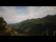 Webcam in Sölkpass, 21.8 km