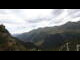 Webcam in Sölkpass, 21.8 km