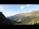 Webcam at the Sölkpass, 6.5 mi away