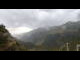 Webcam al Sölkpass, 21.8 km