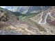 Webcam al Sölkpass, 19.5 km
