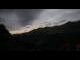 Webcam at the Sölkpass, 8.4 mi away