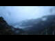 Webcam in Sölkpass, 16.8 km