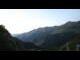 Webcam al Sölkpass, 19.5 km
