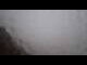 Webcam at the Sölkpass, 8.4 mi away