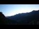 Webcam in Sölkpass, 21.8 km