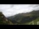 Webcam al Sölkpass, 21.8 km