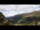 Webcam in Sölkpass, 16.8 km