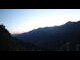 Webcam in Sölkpass, 19.5 km