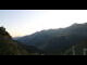 Webcam in Sölkpass, 19.5 km
