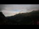 Webcam at the Sölkpass, 7.5 mi away
