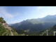 Webcam in Sölkpass, 19.5 km