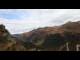 Webcam at the Sölkpass, 6.5 mi away