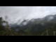 Webcam at the Sölkpass, 8.4 mi away