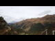 Webcam in Sölkpass, 16.8 km