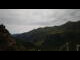 Webcam al Sölkpass, 19.5 km