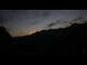 Webcam at the Sölkpass, 7.5 mi away