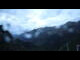 Webcam am Sölkpass, 21.8 km entfernt