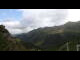 Webcam in Sölkpass, 21.8 km