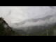 Webcam at the Sölkpass, 8.4 mi away
