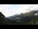 Webcam in Sölkpass, 21.8 km