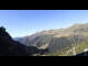 Webcam in Sölkpass, 19.4 km