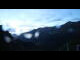 Webcam in Sölkpass, 21.8 km